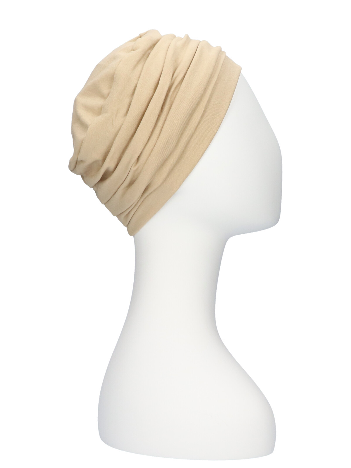 Chemo mutsje Noa N173 Chemo mutsjes Noa Lookhatme
