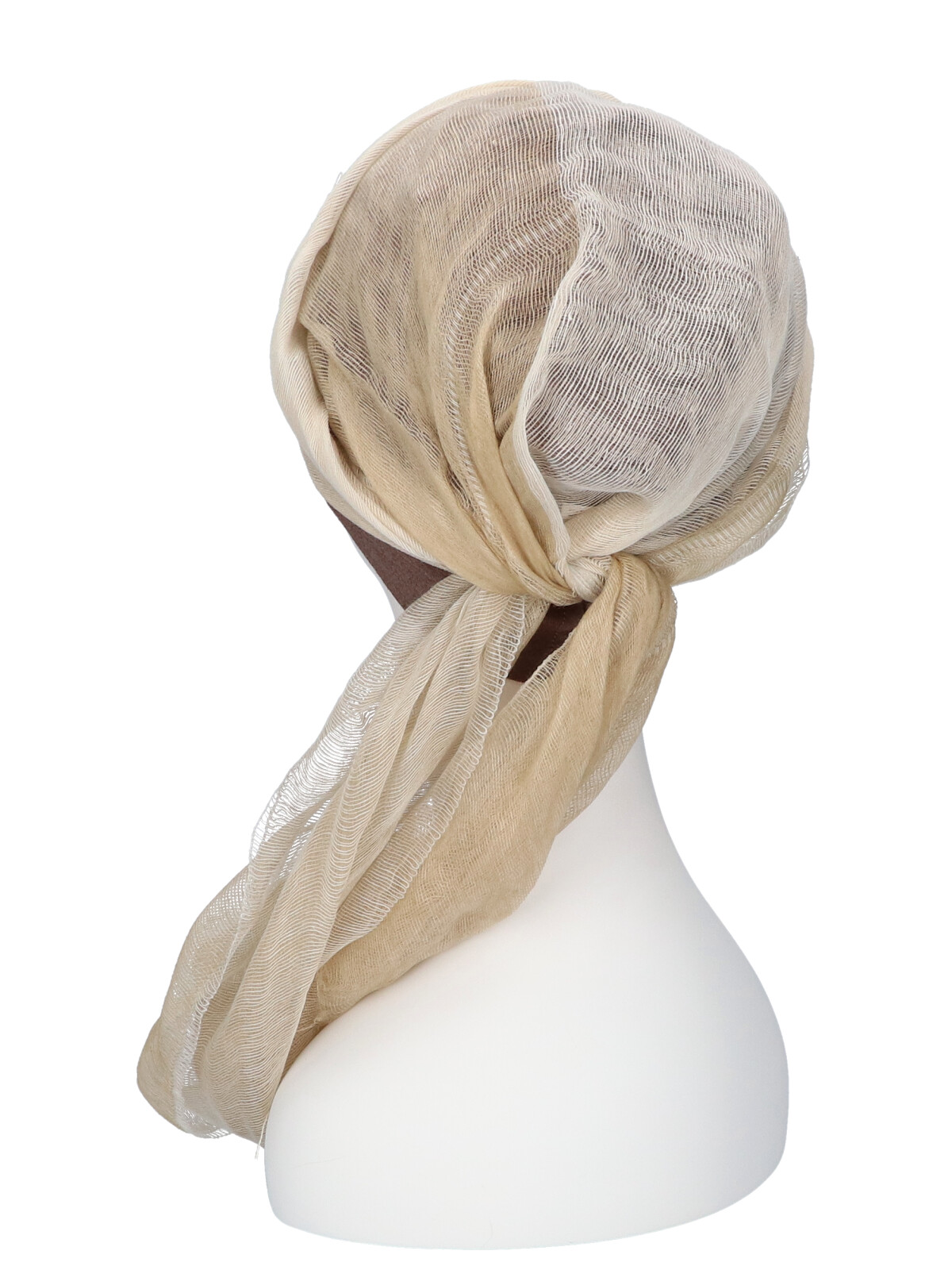 Demi Fusion DF120D Beige dark Demi Fusion DF120D Beige dark
